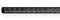 Stedi ST-X 50 Inch Light Bar LEDST-X-50-20L