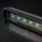 Stedi ST1K 13.5 Inch E-Mark LED Light Bar LEDST1K-13-12L