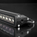 Stedi ST1K 13.5 Inch E-Mark LED Light Bar LEDST1K-13-12L