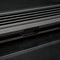 Stedi ST1K 13.5 Inch E-Mark LED Light Bar LEDST1K-13-12L