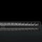 Stedi ST1K 21.5 Inch E-Mark LED Light Bar LEDST1K-20-20L