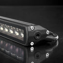 Stedi ST1K 21.5 Inch E-Mark LED Light Bar LEDST1K-20-20L