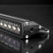 Stedi ST1K 21.5 Inch E-Mark LED Light Bar LEDST1K-20-20L