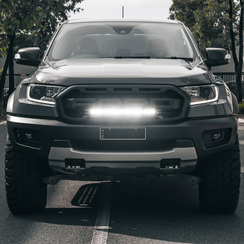 Stedi ST1K 21.5 Inch E-Mark LED Light Bar LEDST1K-20-20L