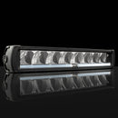 Stedi Curved 21.5 Inch ST2K Super Drive 8 LED Light Bar - LEDST2K-21-8L