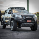 Stedi Curved 21.5 Inch ST2K Super Drive 8 LED Light Bar - LEDST2K-21-8L