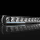 Stedi Curved 31 Inch ST2K Super Drive 12 LED Light Bar - LEDST2K-31-12L