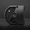 Stedi Curved 31 Inch ST2K Super Drive 12 LED Light Bar - LEDST2K-31-12L