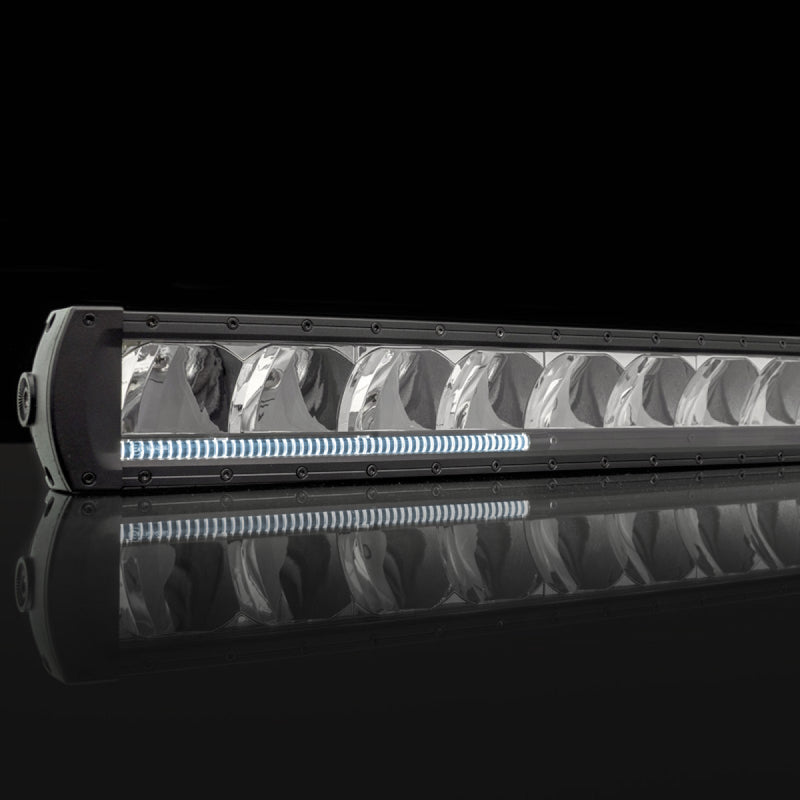 Stedi Curved 40.5 Inch ST2K Super Drive 16 LED Light Bar - LEDST2K-40-16L