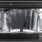 Stedi Curved 50.8 Inch ST2K Super Drive 20 LED Light Bar LEDST2K-50-20L