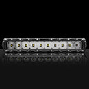 Stedi ST3K 11.5 Inch 10 LED Slim LED Light Bar LEDST3K-10L