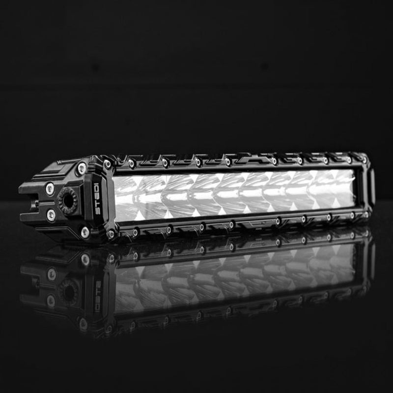 Stedi ST3K 11.5 Inch 10 LED Slim LED Light Bar LEDST3K-10L