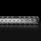 Stedi ST3K 21.5 Inch 20 LED Slim LED Light Bar LEDST3K-20L