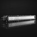 Stedi ST3K 21.5 Inch 20 LED Slim LED Light Bar LEDST3K-20L