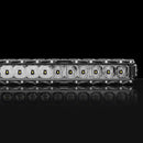 Stedi ST3K 31.5 Inch 30 LED Slim Light Bar - LEDST3K-30L