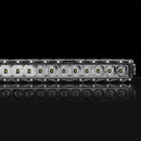 Stedi ST3K 41.5 Inch 40 LED Slim Light Bar - LEDST3K-40L