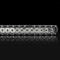 Stedi ST3K 41.5 Inch 40 LED Slim Light Bar - LEDST3K-40L