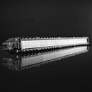 Stedi ST3K 41.5 Inch 40 LED Slim Light Bar - LEDST3K-40L