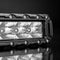 Stedi ST3K 41.5 Inch 40 LED Slim Light Bar - LEDST3K-40L