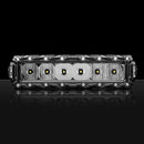 Stedi ST3K 7.5 Inch 6 LED Slim Light Bar - LEDST3K-6L