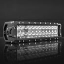 Stedi 14 Inch ST4K 24 LED Double Row Light Bar - LEDST4K-14-24L