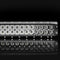 Stedi 32 Inch ST4K 60 LED Double Row Light Bar - LEDST4K-32-60L