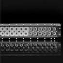 Stedi 42 Inch ST4K 80 LED Double Row Light Bar - LEDST4K-42-80L