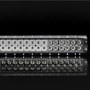 Stedi 52 Inch ST4K 100 LED Double Row Light Bar - LEDST4K-52-100L