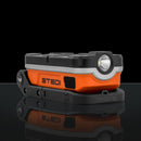 Stedi T1000 LED Task & Camp Light LEDTASK-T1000