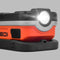 Stedi T1000 LED Task & Camp Light LEDTASK-T1000