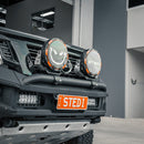 Stedi Type-X Pro Lights Pair - LEDTYPE-X-PRO