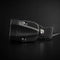 Stedi 25W Slim LED Flood Light - LEDWORK-25W-BLK