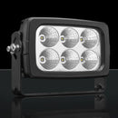 Stedi 30 Watt LED Tractor Flood Light LEDWORK-30W