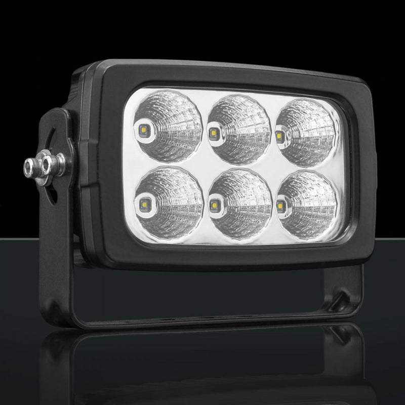 Stedi 30 Watt LED Tractor Flood Light LEDWORK-30W