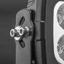 Stedi 30 Watt LED Tractor Flood Light LEDWORK-30W