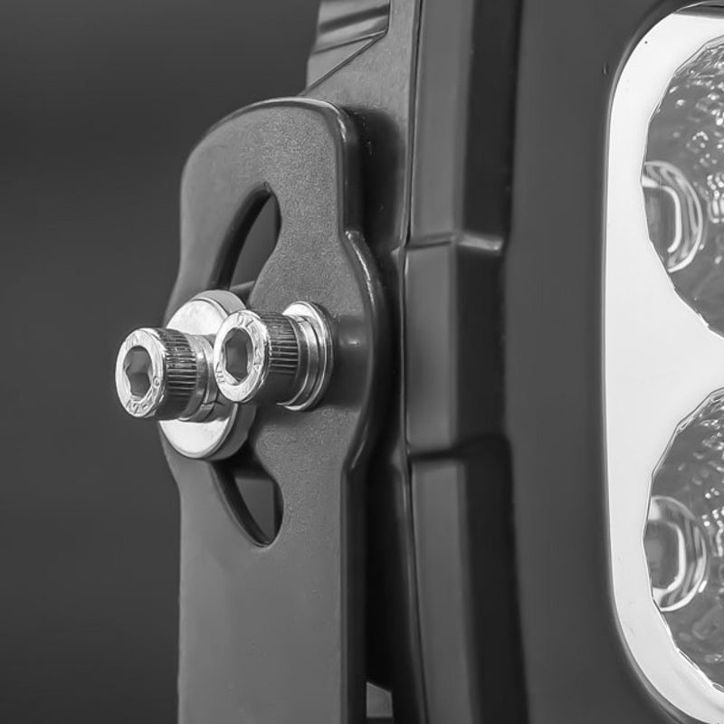 Stedi 30 Watt LED Tractor Flood Light LEDWORK-30W