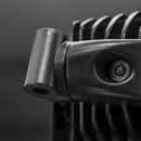 Stedi 30 Watt LED Tractor Flood Light LEDWORK-30W