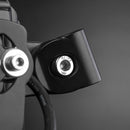 Stedi 30 Watt LED Tractor Flood Light LEDWORK-30W