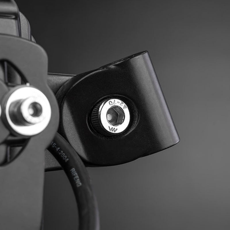 Stedi 30 Watt LED Tractor Flood Light LEDWORK-30W