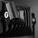 Stedi 30 Watt LED Tractor Flood Light LEDWORK-30W