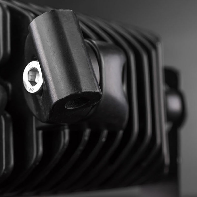 Stedi 30 Watt LED Tractor Flood Light LEDWORK-30W