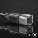 Stedi 30 Watt LED Tractor Flood Light LEDWORK-30W