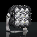 Stedi 90w LED Flood Light LEDWORK-9L-FLOOD