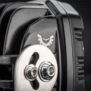 Stedi 90w LED Flood Light LEDWORK-9L-FLOOD