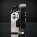 Stedi 90w LED Flood Light LEDWORK-9L-FLOOD