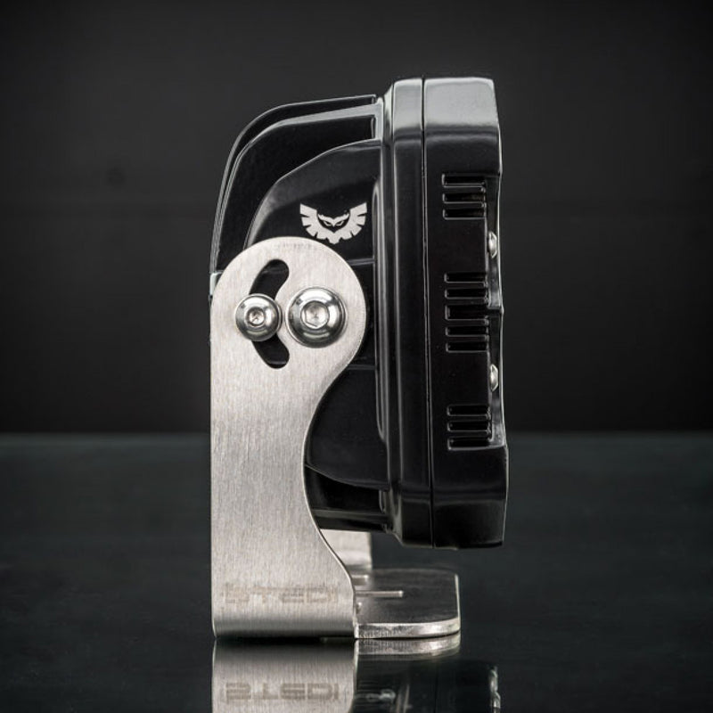 Stedi 90w LED Flood Light LEDWORK-9L-FLOOD