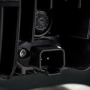 Stedi 90w LED Flood Light LEDWORK-9L-FLOOD