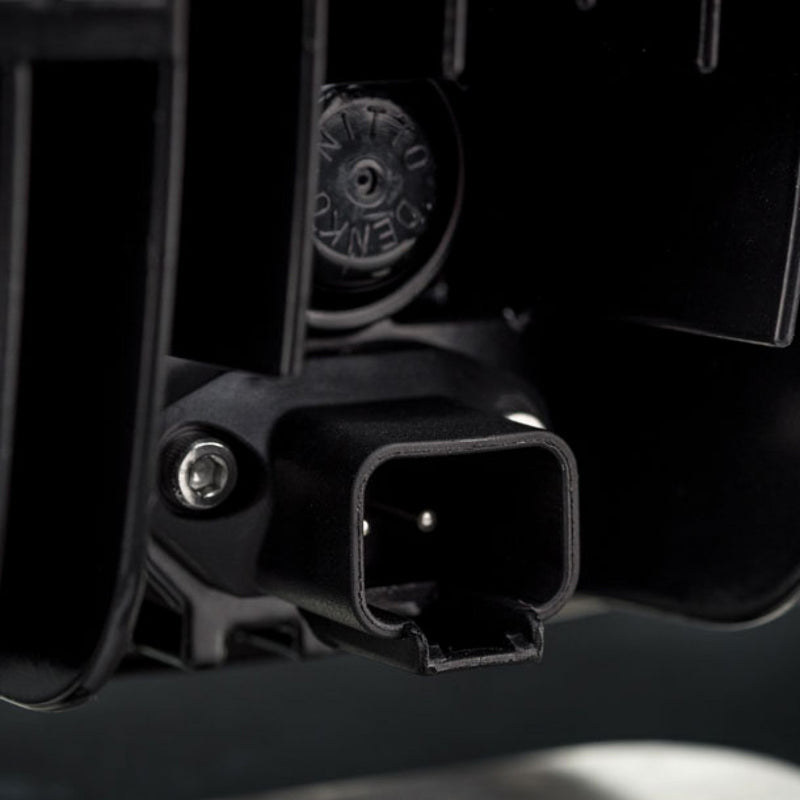 Stedi 90w LED Flood Light LEDWORK-9L-FLOOD