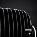 Stedi 90w LED Flood Light LEDWORK-9L-FLOOD