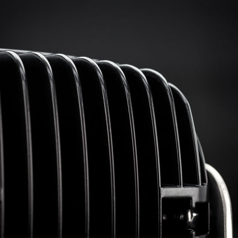 Stedi 90w LED Flood Light LEDWORK-9L-FLOOD